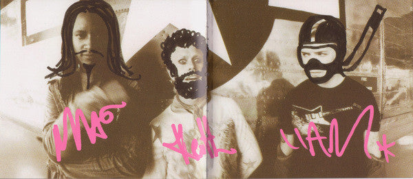 their-law---the-singles-1990-2005