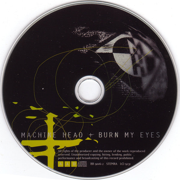burn-my-eyes