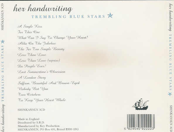 her-handwriting