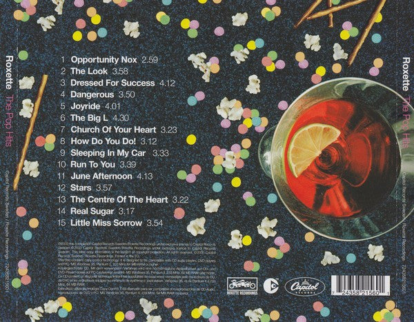 the-pop-hits
