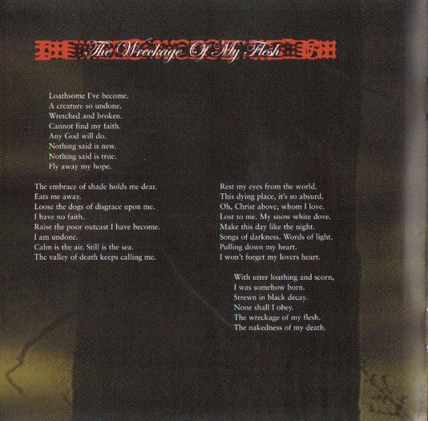 songs-of-darkness,-words-of-light