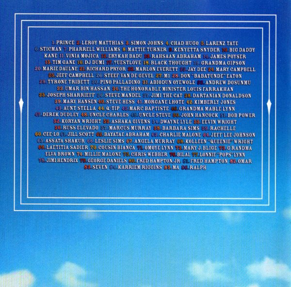 electric-circus