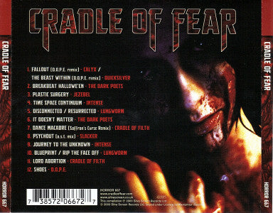 cradle-of-fear