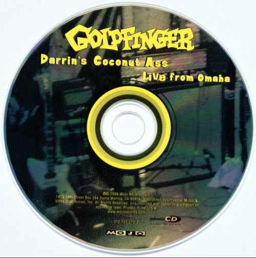 darrins-coconut-ass-(live-from-omaha)