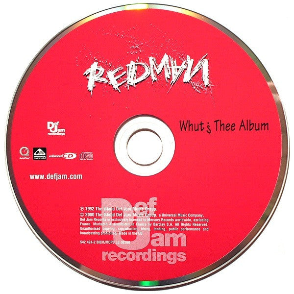 whut?-thee-album