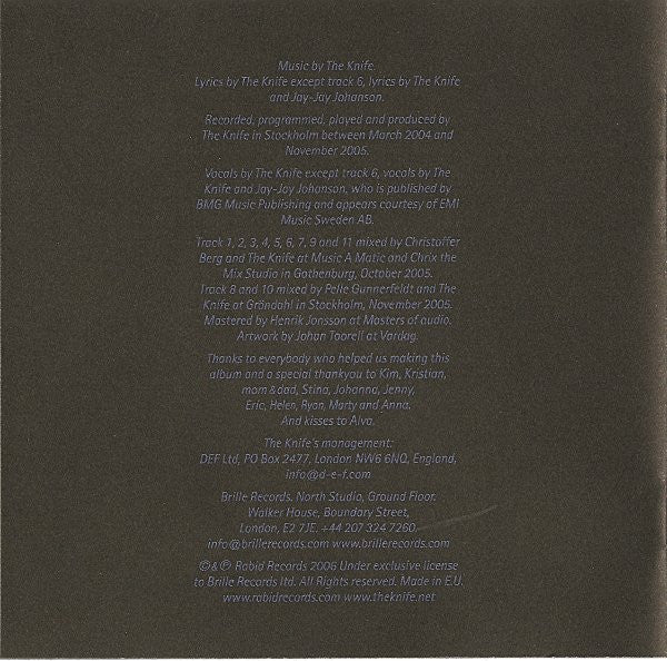 silent-shout