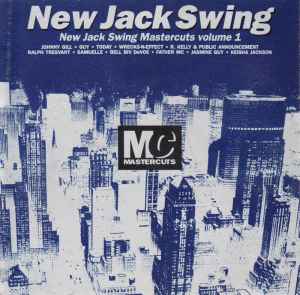 new-jack-swing-mastercuts-volume-1