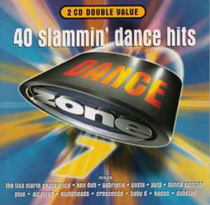 dance-zone-level-7