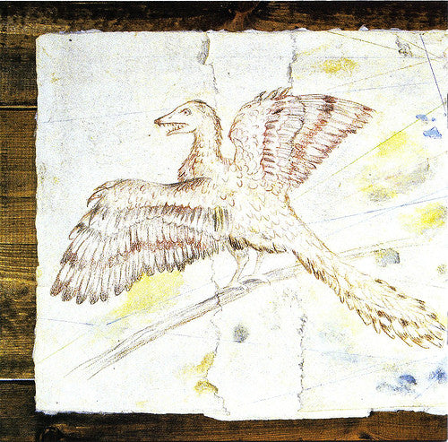 gallowsbirds-bark