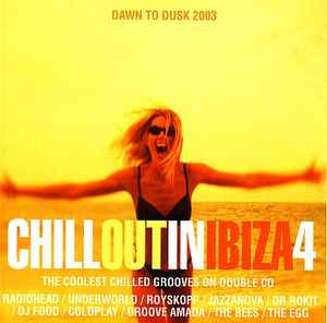 chillout-in-ibiza-4