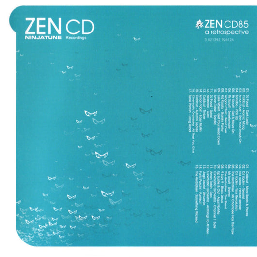 zen-cd---a-retrospective