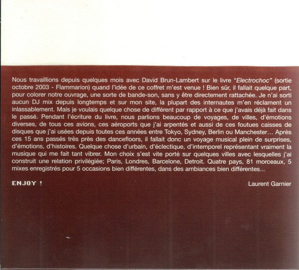 excess-luggage