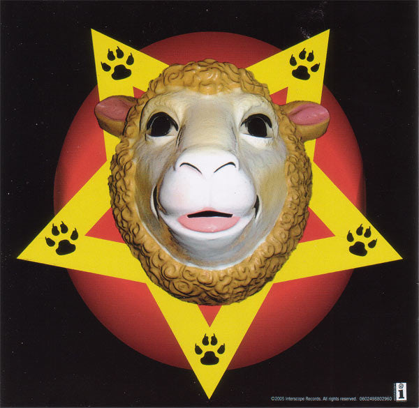 lullabies-to-paralyze