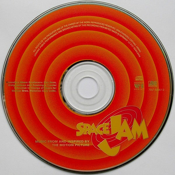 space-jam-(music-from-and-inspired-by-the-motion-picture)