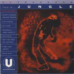this-is...-jungle