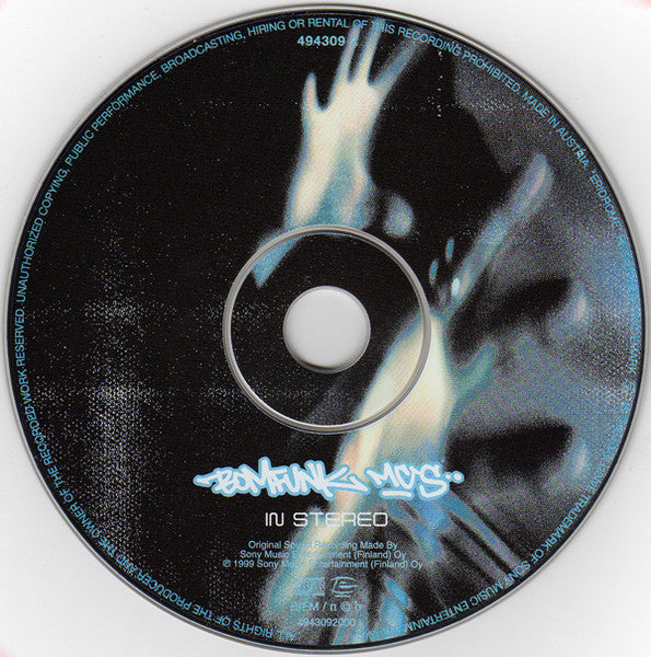 in-stereo