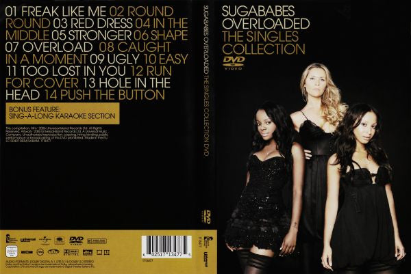 overloaded---the-singles-collection