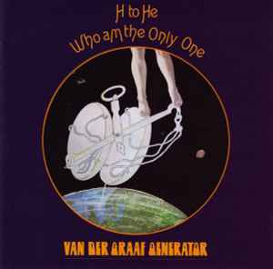 h-to-he,-who-am-the-only-one