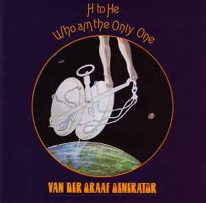 h-to-he,-who-am-the-only-one