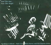 and-the-ass-saw-the-angel