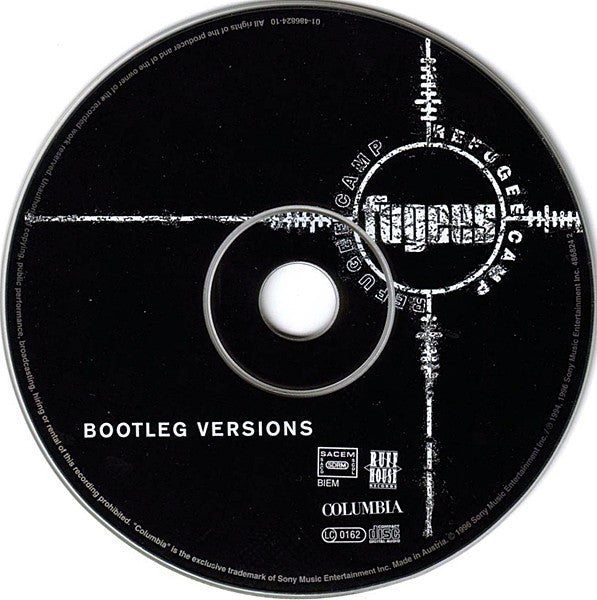 bootleg-versions