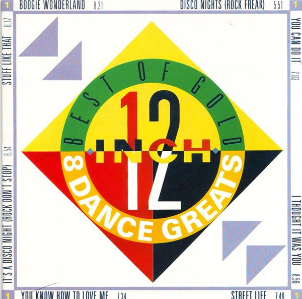 best-of-12-inch-gold-(volume-1)