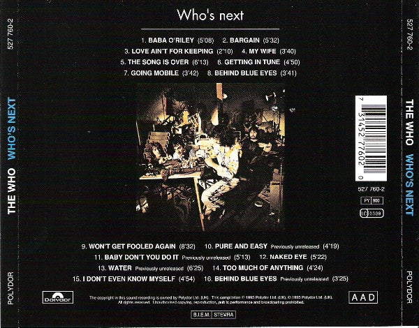 whos-next