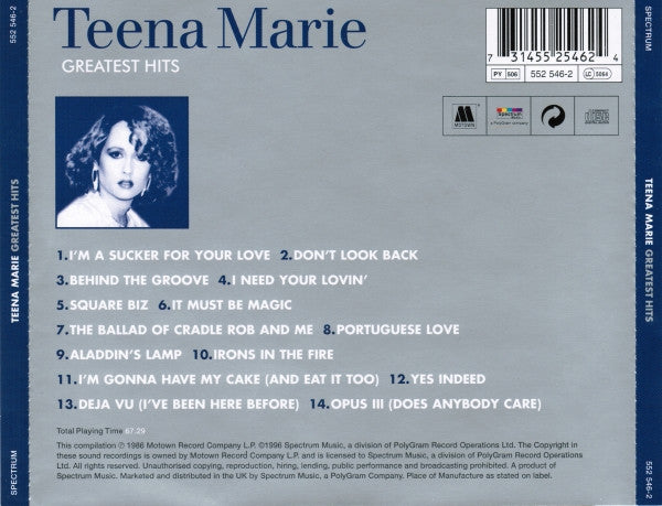 greatest-hits