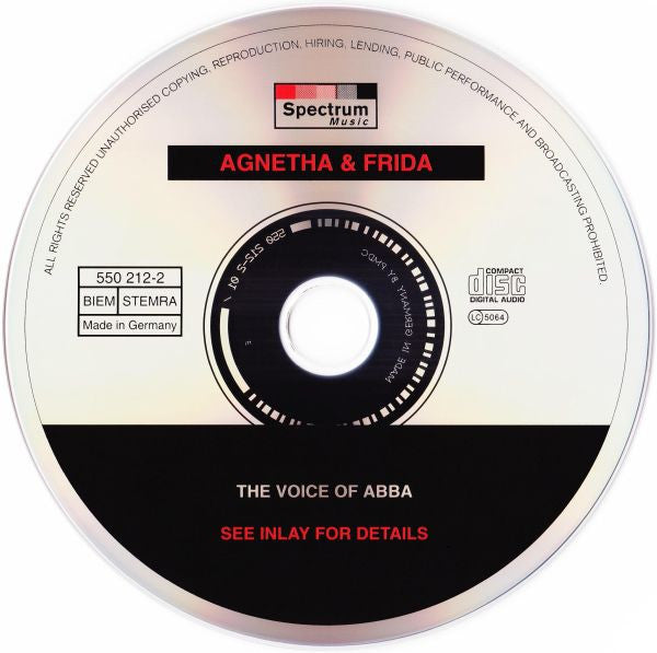 the-voice-of-abba