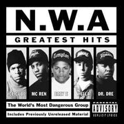 greatest-hits