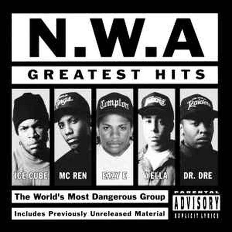 greatest-hits