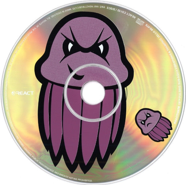 reactivate-12-(pulsing-sub-aqua-vibrations-&-thumping-jello-beats)