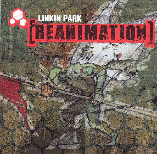 reanimation
