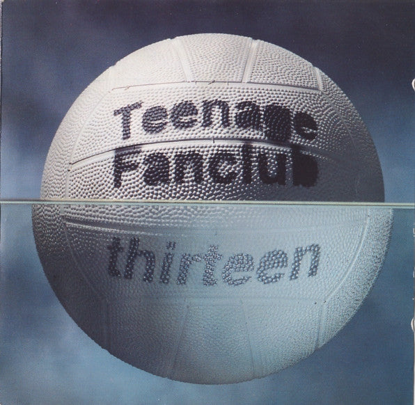 thirteen