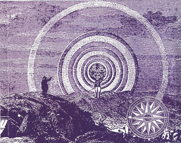 mellon-collie-and-the-infinite-sadness