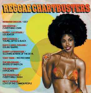 reggae-chartbusters