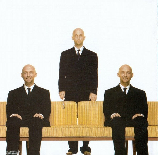 go---the-very-best-of-moby