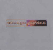 savage-garden