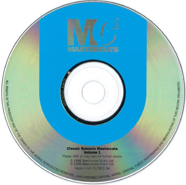 classic-balearic-mastercuts-volume-1