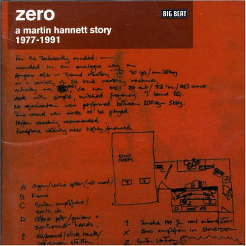 zero-(a-martin-hannett-story-1977-1991)