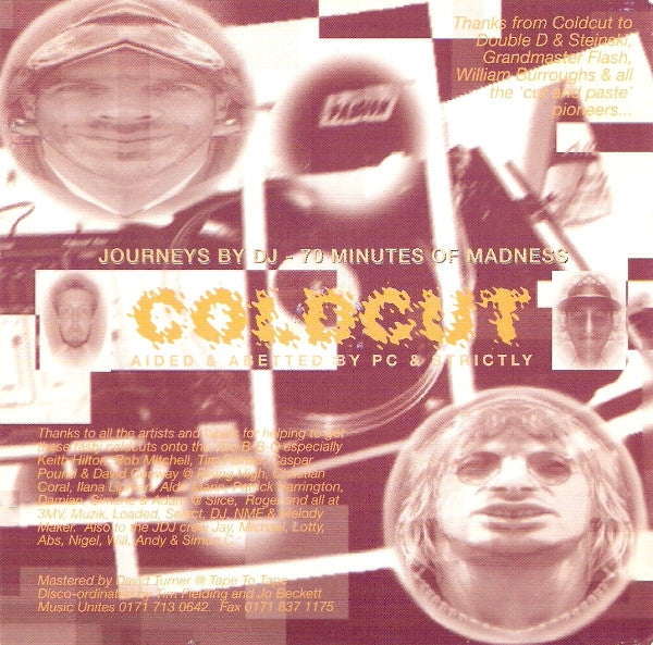 journeys-by-dj:-coldcut---70-minutes-of-madness