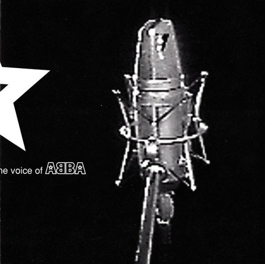 the-voice-of-abba