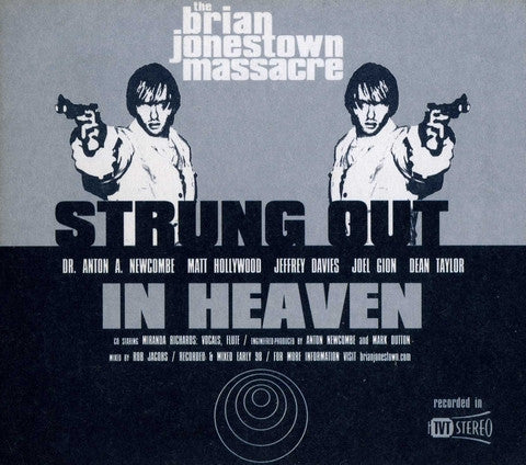strung-out-in-heaven
