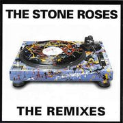 the-remixes