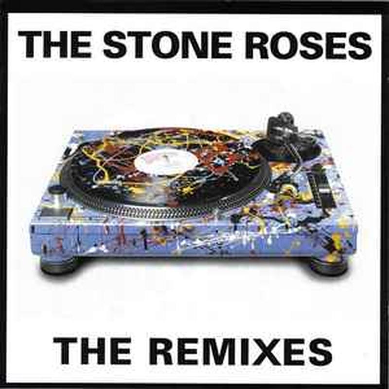 the-remixes