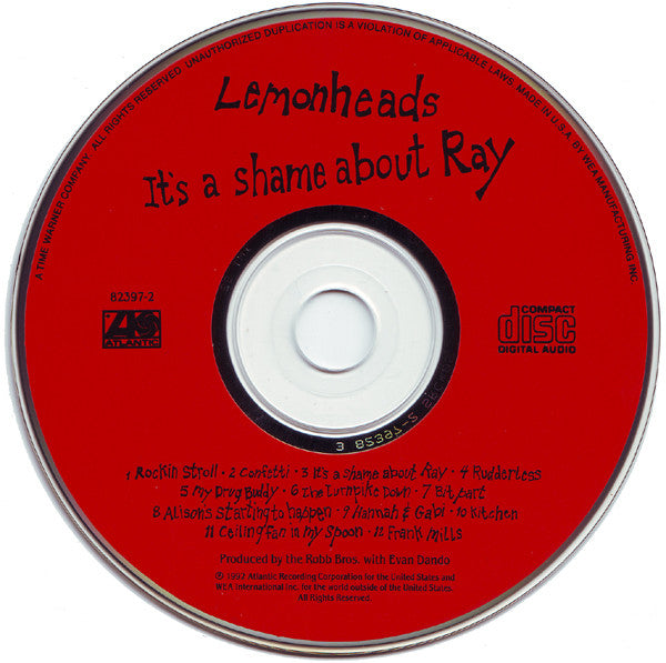 its-a-shame-about-ray