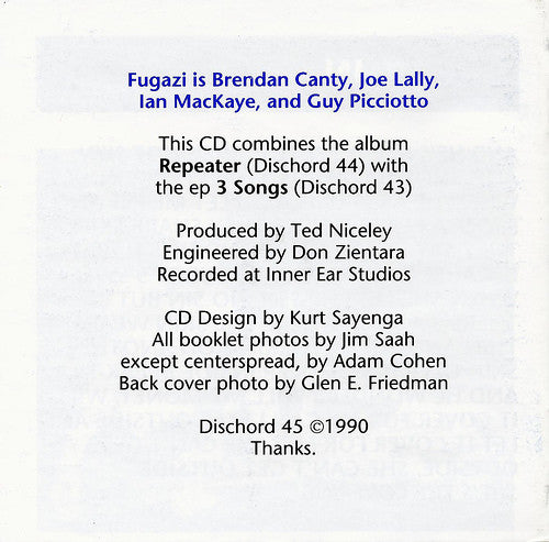 repeater-+-3-songs