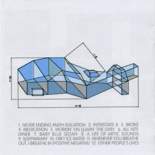 building-nothing-out-of-something
