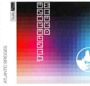 atlantic-bridges