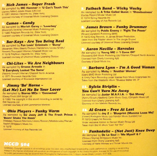 funky-breaks-&-sampled-soul
